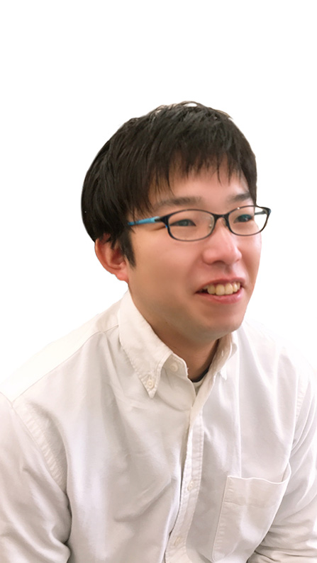 A・Iさんの写真